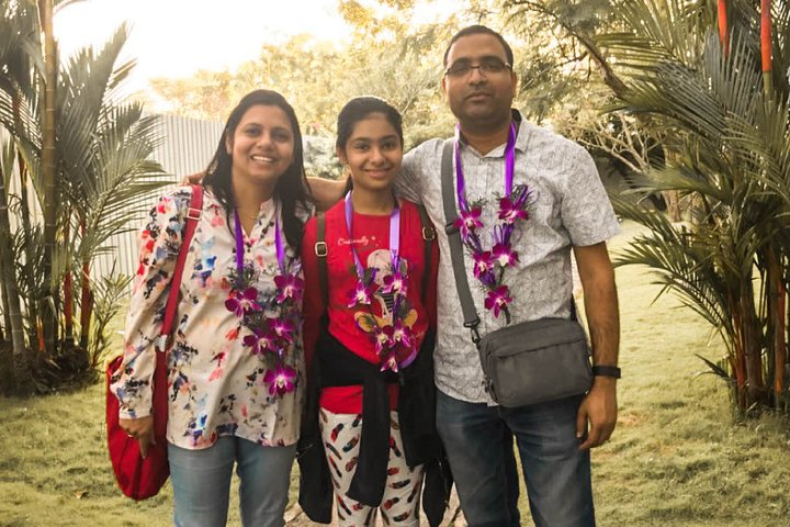 Transfer between Colombo Airport (CMB) and Gimanhala Transit Hotel, Dambulla - Photo 1 of 6